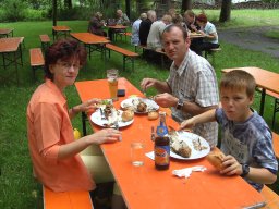 Seefest 2007